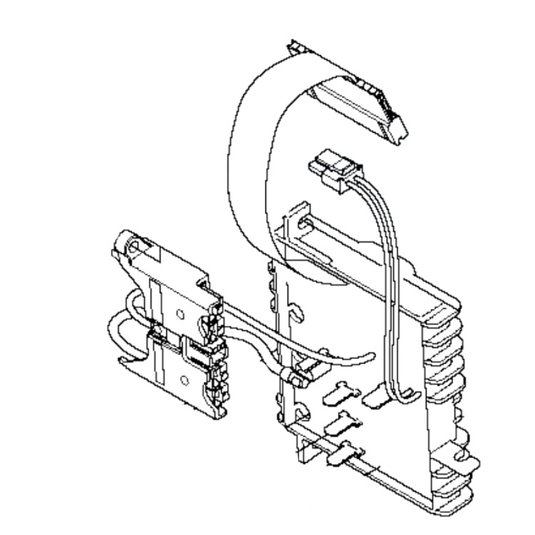 Manual Device 5882153-01