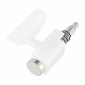 Lock sprint Lock sprint