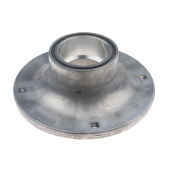 Warehouse 5882261-01 Warehouse 5882261-01