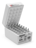 Spark plug Rcj7Y shop pack 24P Spark plug Rcj7Y shop pack 24P