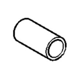 Heat shrink tubing Heat shrink tubing