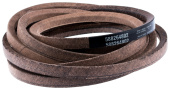 Belt Belt