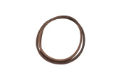 Belt 5v 156.00 electric Belt 5v 156.00 electric