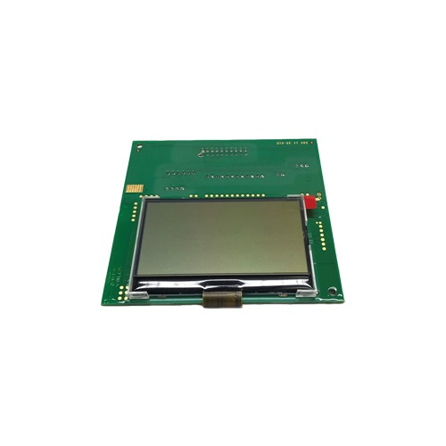 Display Circuit board Automower 420, 430X, 440, 450X(2016-2018)