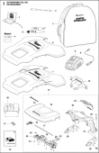 Charger battery test Charger battery test