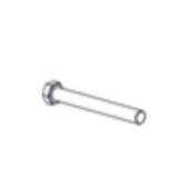 Screw Screw