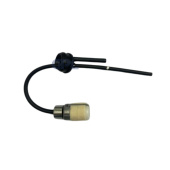 Fuel Hose Complete Rohs2 5884123-02 Fuel Hose Complete Rohs2 5884123-02