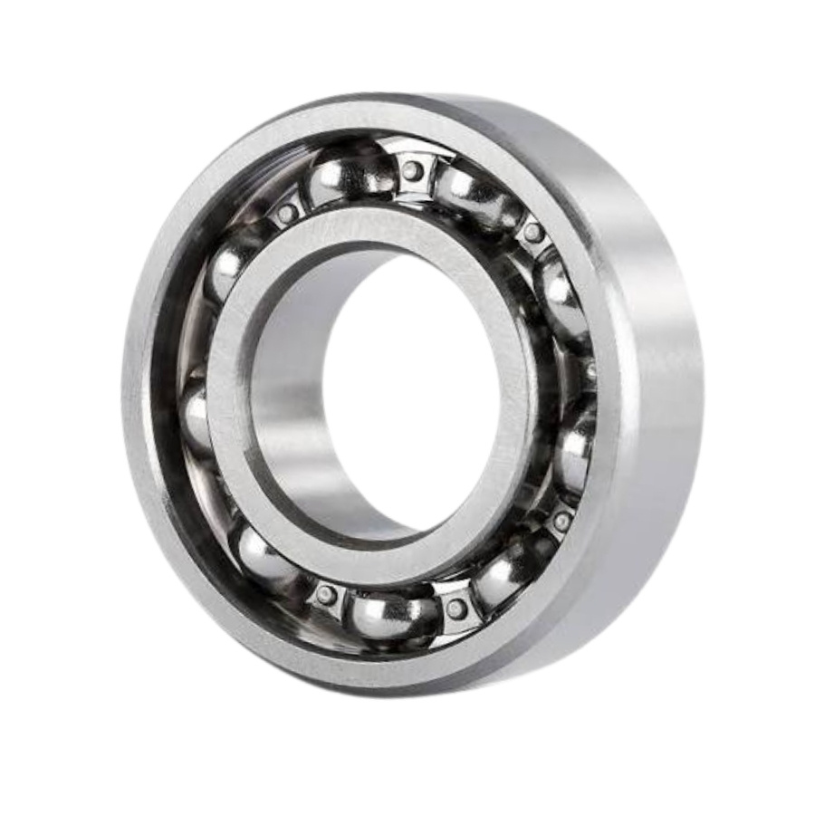Bearing