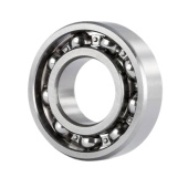 Bearing Bearing