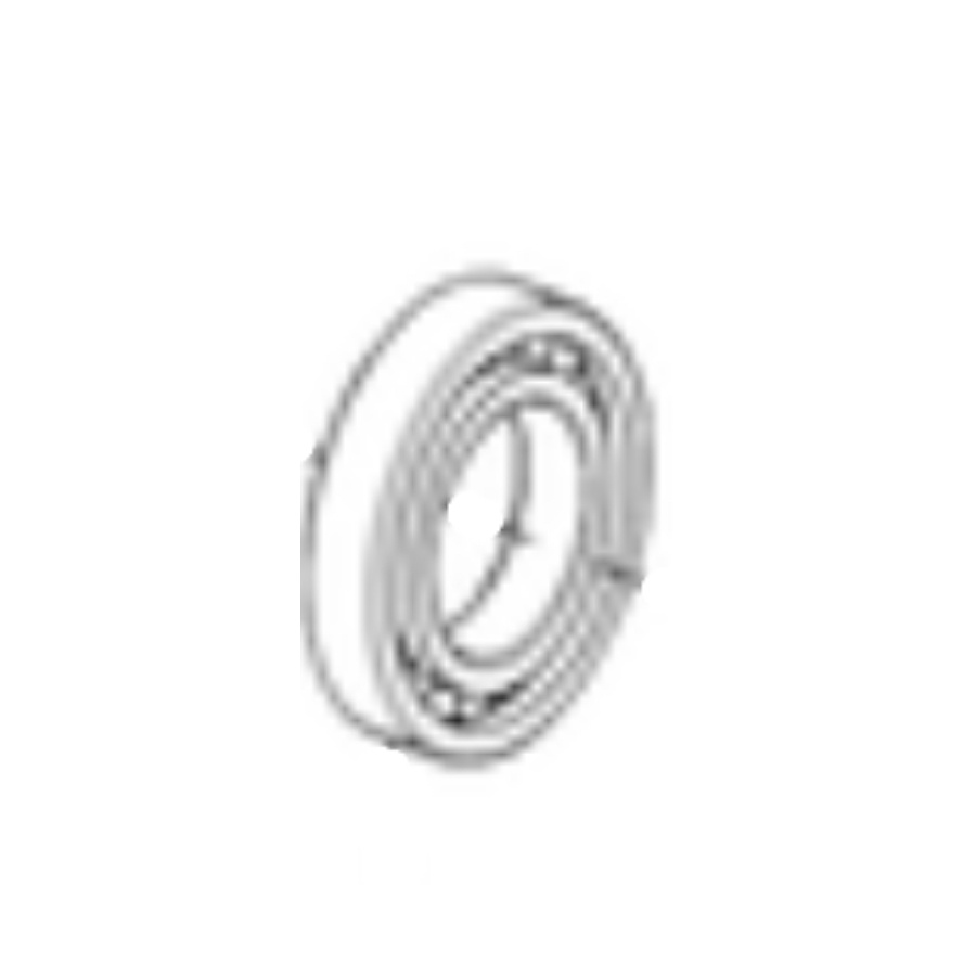 Bearing