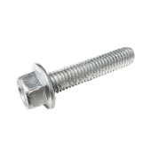 Screw 5884383-01 Screw 5884383-01