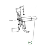 Holder Holder