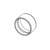 Bearing Bearing