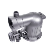 Pump Cap 5885033-01 Pump Cap 5885033-01