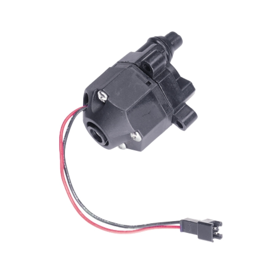 Electric Manometer Switch 5885037-01