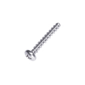 Screw St4.2X25 5885038-01 Screw St4.2X25 5885038-01