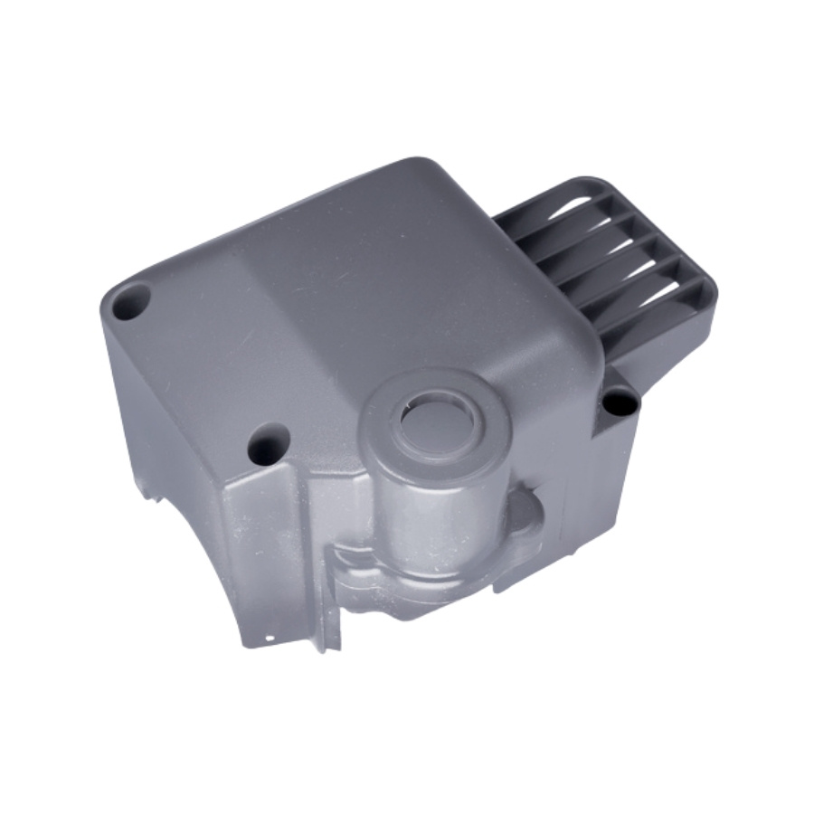Cover Right 5885040-01