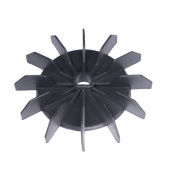 Fan 5885056-01 Fan 5885056-01