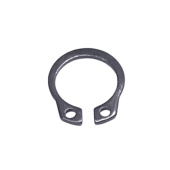 Lock Ring Fan 5885057-01 Lock Ring Fan 5885057-01