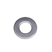 Disc 5885059-01 Disc 5885059-01