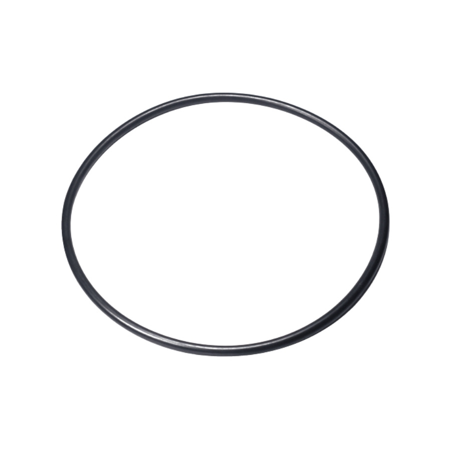 O-Ring 130X4.2 5885060-01