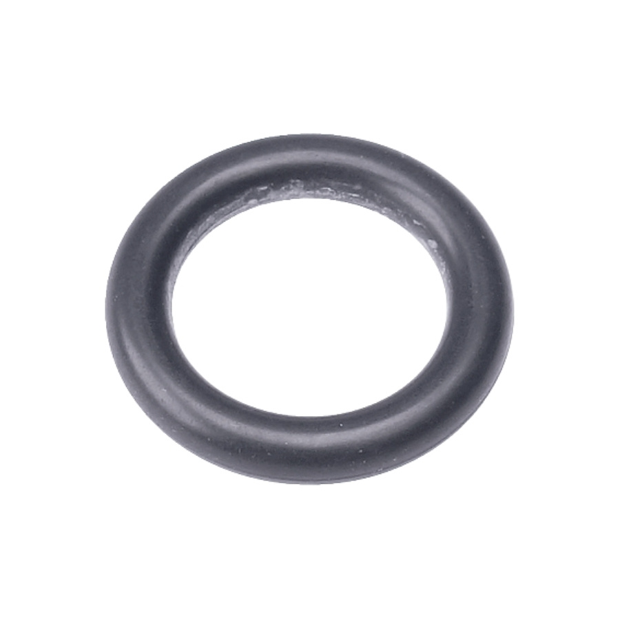 O-Ring 12X3 5885067-01