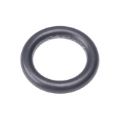 O-Ring 12X3 5885067-01 O-Ring 12X3 5885067-01