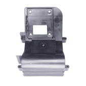 Lower Switch Shell 5885069-01 Lower Switch Shell 5885069-01