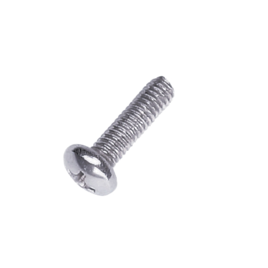 Screw M4X14 5885071-01