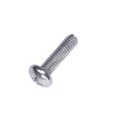 Screw M4X14 5885071-01 Screw M4X14 5885071-01
