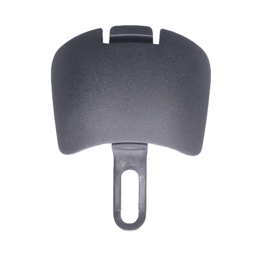 Battery Lid 5885074-01