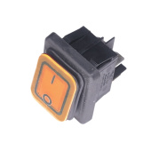 Switch 5885077-01 Switch 5885077-01