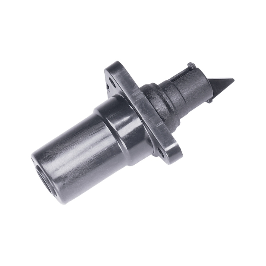 Lifting Unit 5885079-01