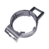 Cover 5885160-01 Cover 5885160-01