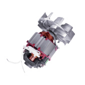 Engine 5885161-01 Engine 5885161-01