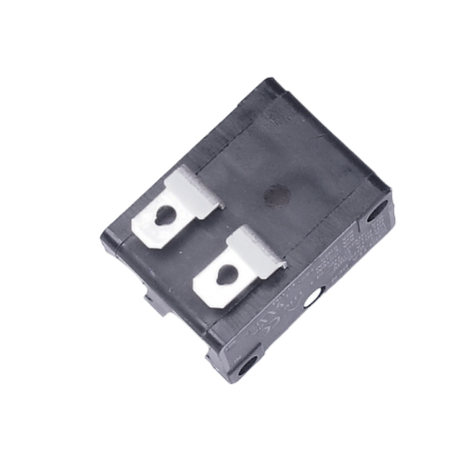 Safety Switch 5885163-01