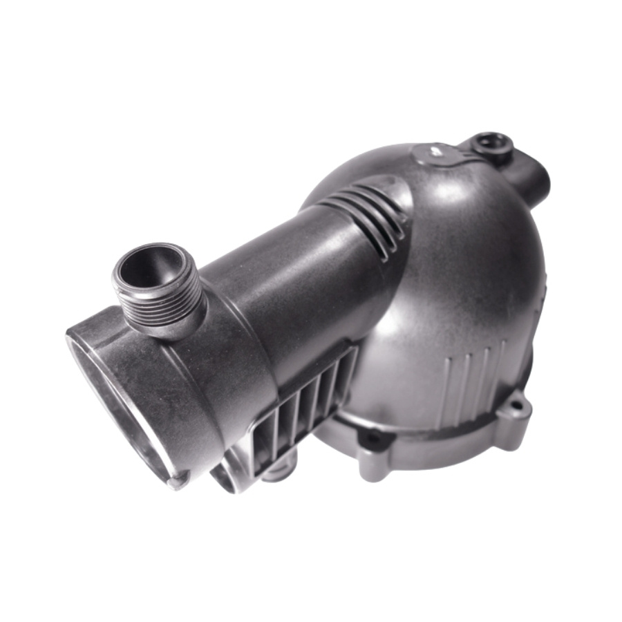 Pump Cap 5885237-01