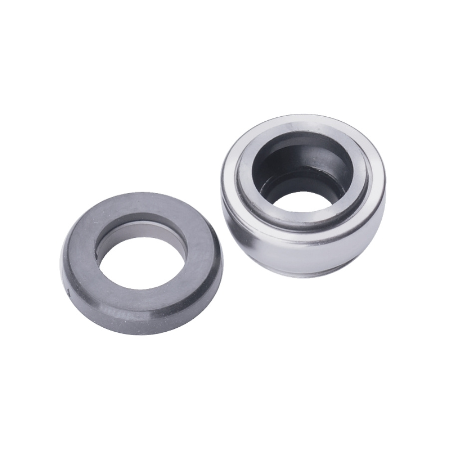 Axial Face Seal, Cpl, 5885242-01