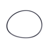 O-Ring 160X5.5 5885243-01 O-Ring 160X5.5 5885243-01