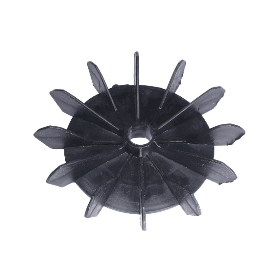 Fan 5885244-01