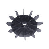 Fan 5885244-01 Fan 5885244-01