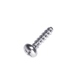 Screw St3.5X14 Screw St3.5X14
