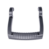 Handle, Right 5885251-01 Handle, Right 5885251-01