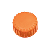 Sealing Cap 5885252-01 Sealing Cap 5885252-01
