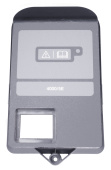 Switch cover Switch cover