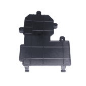 Cover 5885262-01 Cover 5885262-01