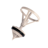 Check Valve, Cpl, 5885268-01 Check Valve, Cpl, 5885268-01