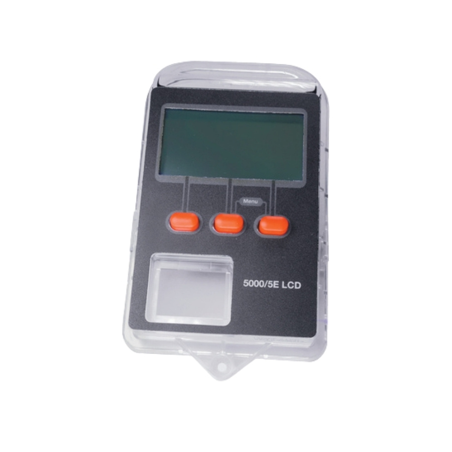 Switch Cover 5885270-01