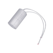 Capacitor 25 ?F / 450V 5885275-01 Capacitor 25 ?F / 450V 5885275-01