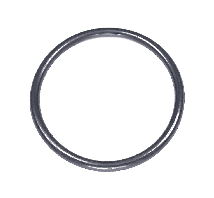 O-ring 40X3.1